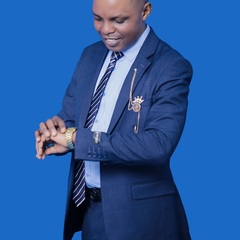 Walter Millanzi's profile picture