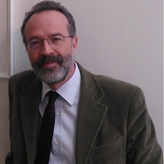 Augusto Caraceni's profile picture