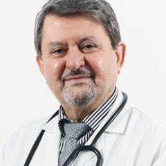 Osama El assy's profile picture