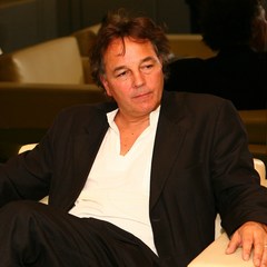 chris mabey's profile picture