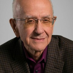 Wayne Eskridge's profile picture