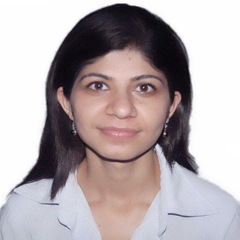 Saraswati Dhungana's profile picture