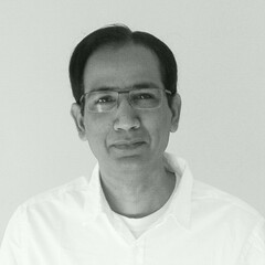 Subhash Rajpurohit's profile picture