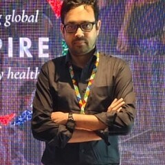 Ahad Mahmud Khan's profile picture