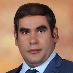 Amin Beiranvand Pour's profile picture