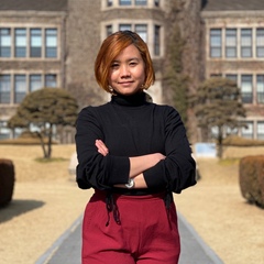 IMEE NECESITO's profile picture