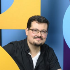 Pablo Rodriguez's profile picture