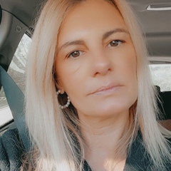 Sónia Brito-Costa's profile picture