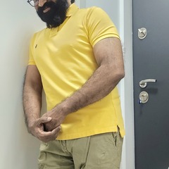 Shan Sasidharan's profile picture