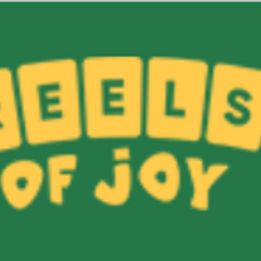 reelsofjoy vip's profile picture