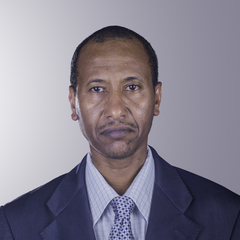 Abubakr Alfadl's profile picture