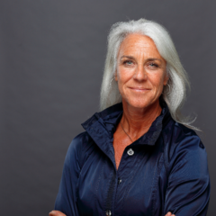 Beth Meyerson's profile picture