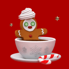 Ananda Sidarta's profile picture