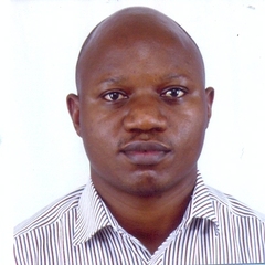 Elias Nyanza's profile picture