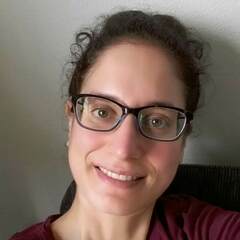 Fariah  Gaba's profile picture