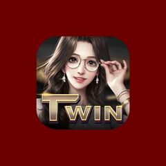 Nha cai TWIN68's profile picture