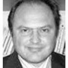 wilfrid Azan's profile picture