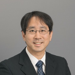Hiroshi Watanabe's profile picture