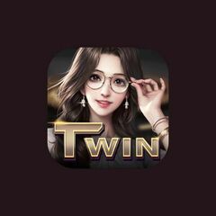 TWIN68 Men's profile picture