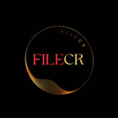 file cr's profile picture