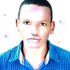 Samuel kebede's profile picture