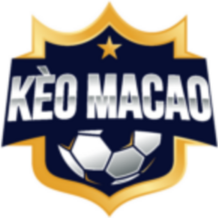 keo macao1's profile picture