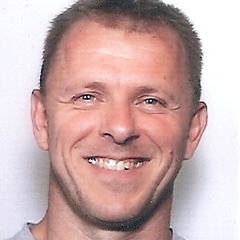 Marc Le Borgne's profile picture