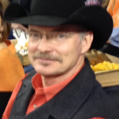 Jeffrey Sarchet's profile picture