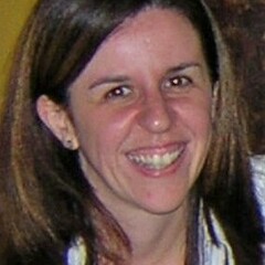 KATIA CRISTINA DANTAS's profile picture