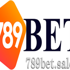 789BET Sale's profile picture