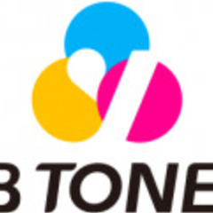 Orlandor Baker's profile picture