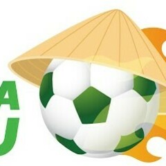 Bong Da Luio's profile picture
