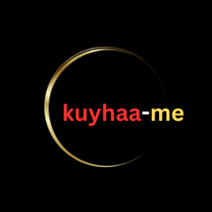 Kuyhaa   me's profile picture