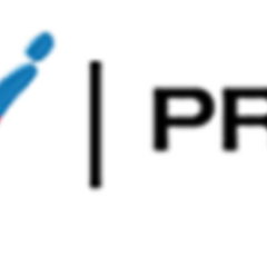 Godrej Woods Noida's profile picture