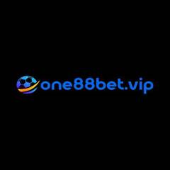 one88 bet's profile picture