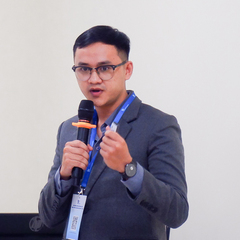 Vy Ngo 's profile picture