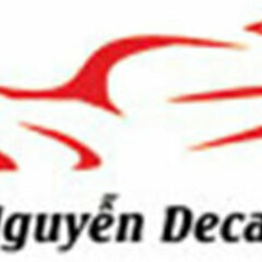 Nguyễn Decal's profile picture