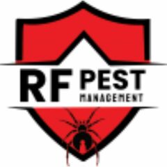 RF Pest Management's profile picture