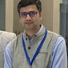 Anirban Banerjee's profile picture