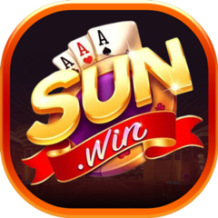 sunwin68 live's profile picture