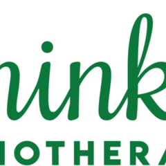 Anna  lilly's profile picture