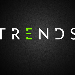 Be Next Trend's profile picture