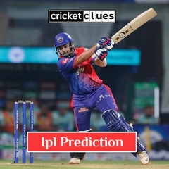 IPL  PREDICTION's profile picture