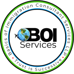 Boi services's profile picture