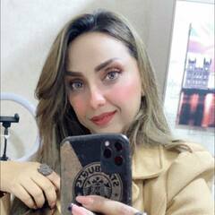 Fanar M.  Abed's profile picture