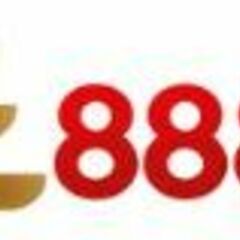 Nha Cai Ae888's profile picture