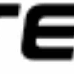 RC Battery's profile picture
