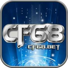 cf68 bet's profile picture
