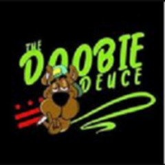 Doobie  Deuce's profile picture