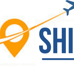 Sai Shihir Tours's profile picture